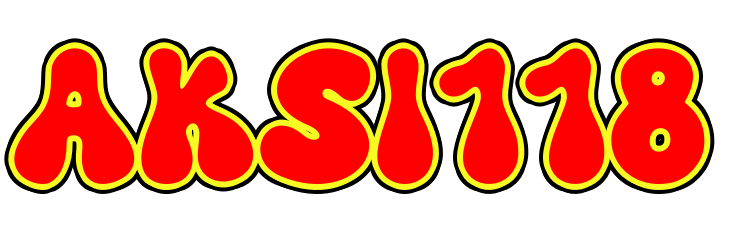 AKSI118